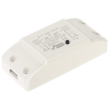 NUTILULITI ATLO-B1-EWELINK Wi-Fi, eWeLink