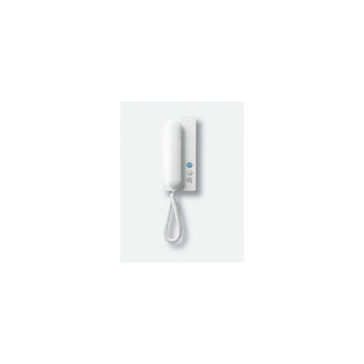Siedle 36107 HTS 811-0 RL Haus-Telefon Standard