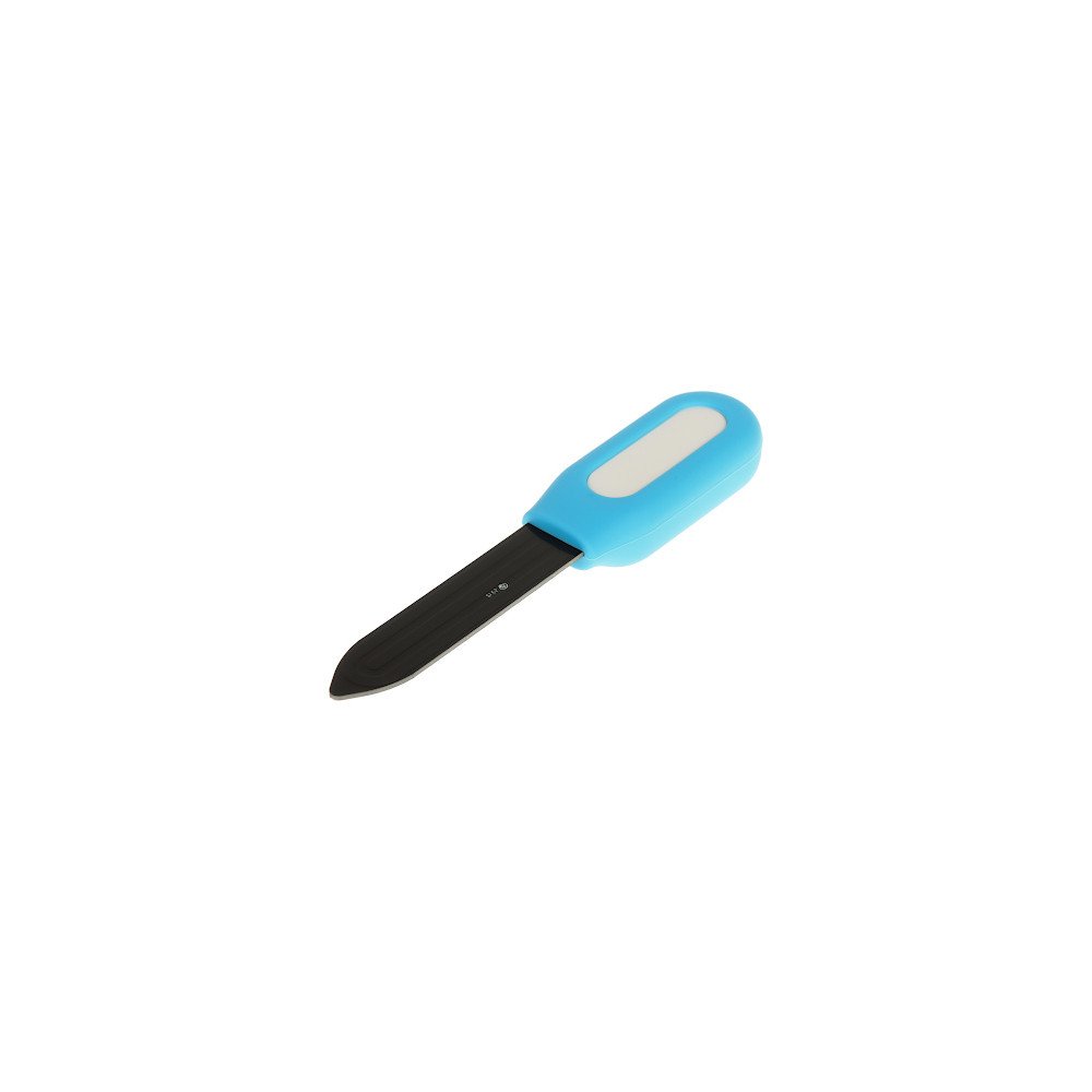 ATLO-SMS1-BLE-TUYA Bluetooth LE Tuya Smart