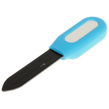 DIRVOZEMIO TEMPERATUROS IR DREGMES JUTIKLIS ATLO-SMS1-BLE-TUYA Bluetooth LE Tuya Smart