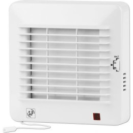EDM-100 H 'Z' (220-240V 50HZ) RE