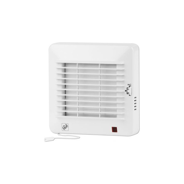EDM-100 H 'Z' (220-240V 50HZ) RE