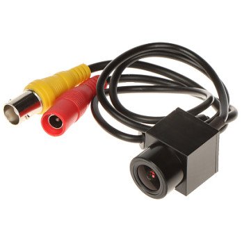 AHD- APTI-H20M28 - 1080p 2,8