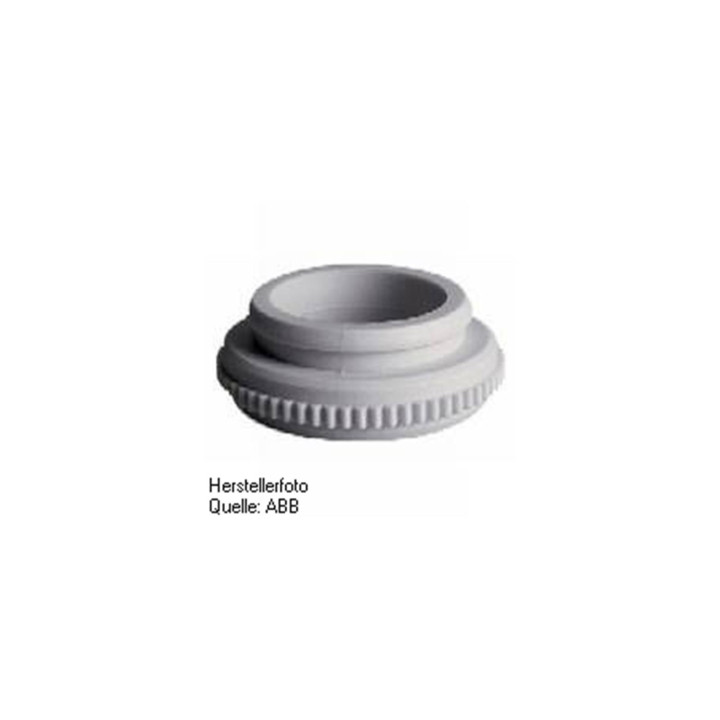 ABB VA/Z 80.1 ventilācijas adapteris