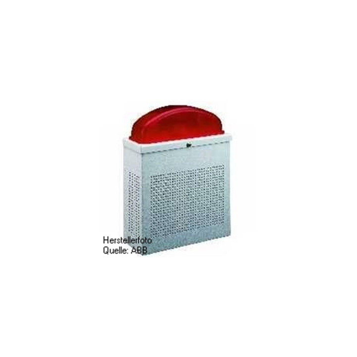 Комбинация сигналов ABB SSF/GB