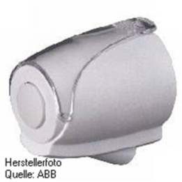 ABB TSA/K 24.1 Thermoelektrischer Stellantrieb