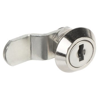 ENCLOSURE LOCK TPR-ZAM