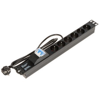 TOITEJAOTUSUKSUS PD-6/R-2P 1,8 m