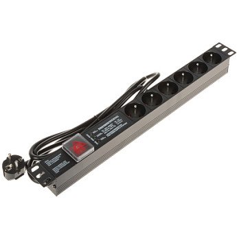 MAITINIMO PASKIRSTYMAS PD-6/R-SPD-3L