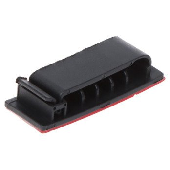 CABLE MANAGER TRSC-5H*P10