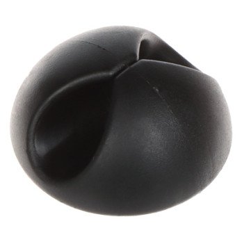 CABLE MANAGER TRSH-8*P10