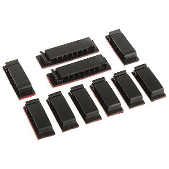 KABELIU KIEKIS TRSC-SET