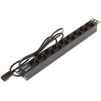 TOITEJAOTUSUKSUS PD-9/R-IEC 1,8 m