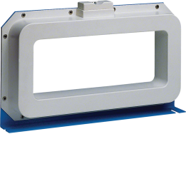 Hager HR831 stačiakampis toroidas, 115x305 mm A tipas