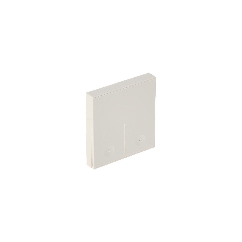 DVIGUBAS SMART SWITCH ATLO-PBRC-WHITE-EWELINK eWeLink