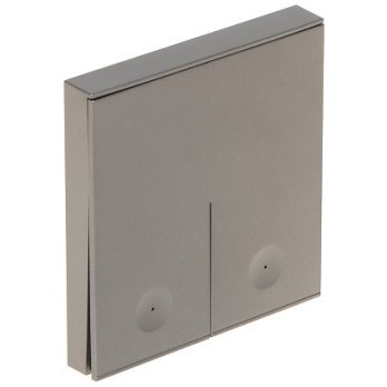 DUALAIS VIEDAIS SLEDZIS ATLO-PBRC-GREY-EWELINK eWeLink