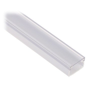 KI-LED/15X10 PINNAGA LED-RIBADE KATTEGA PROFIIL