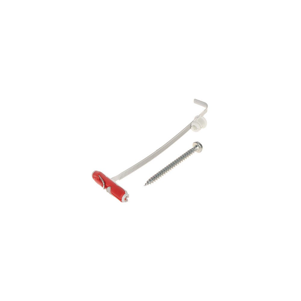 KAYTTOTULPPA DUOTEC-10/SPH Fischer