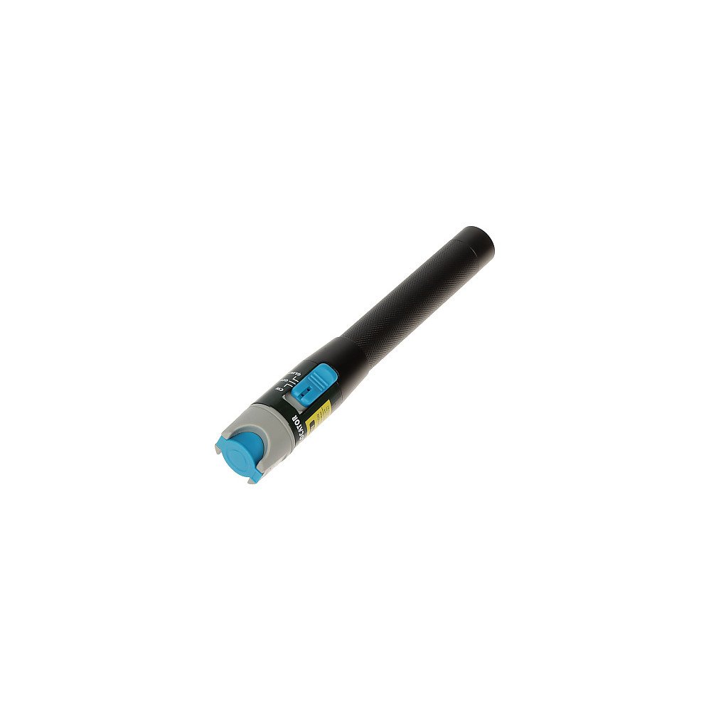 BML-XK10 650 10 8... 10