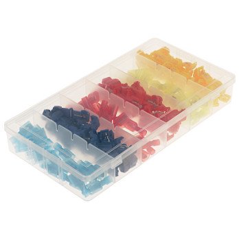 CONNECT-PACK/2 60 + 60 .