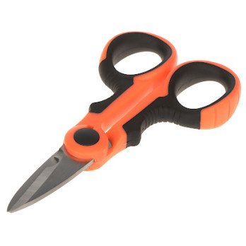 ZIRKLES KEVLAR KS-XK150