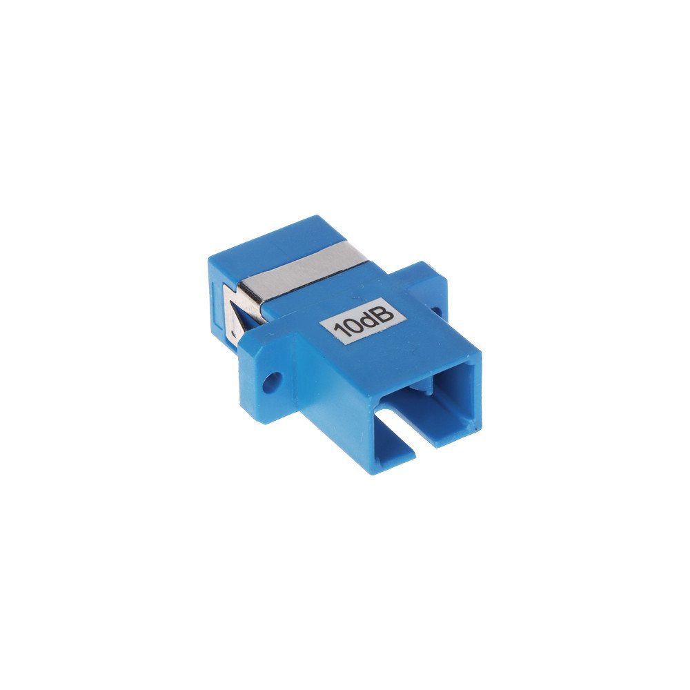 VAIMENNIN SC-GG/10DB 10 dB