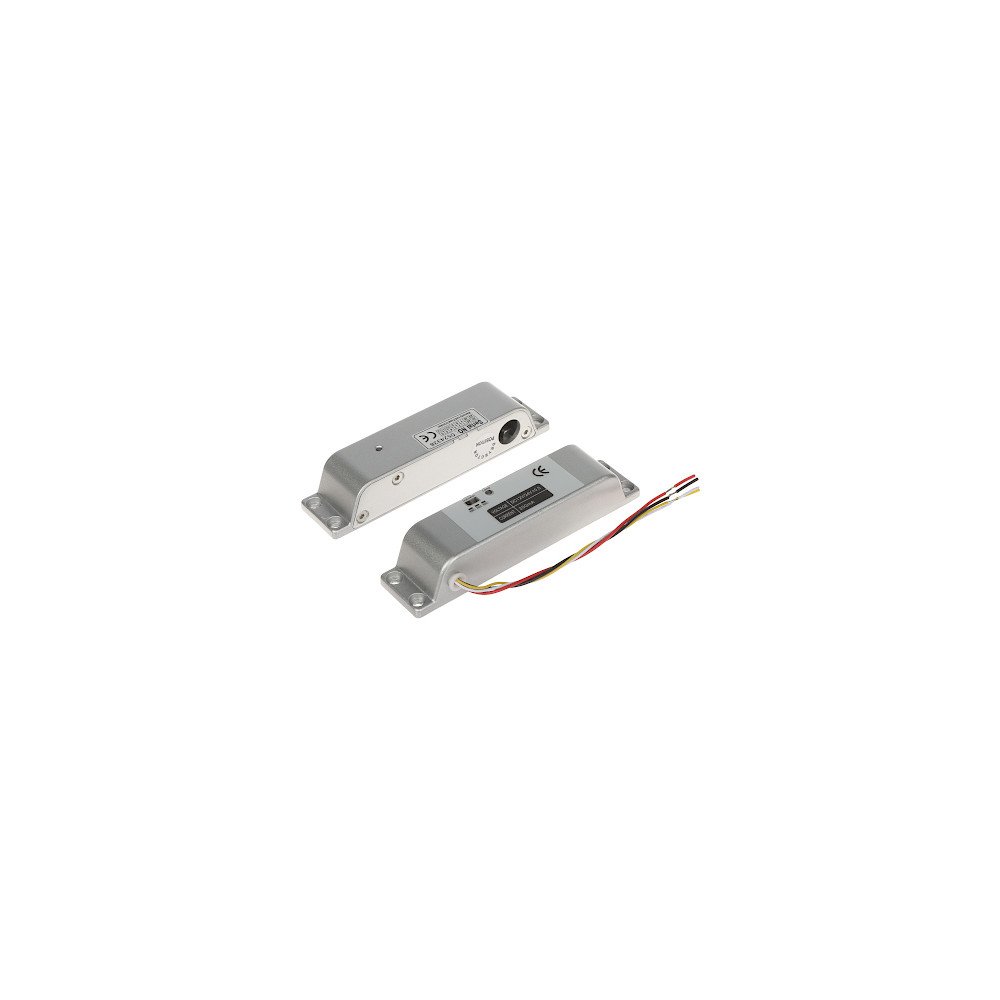 ELEKTROMAGNETPOLT ATLO-EB-L06 POORDEV