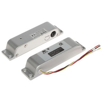 ELEKTROMAGNETISKA SKRUVE ATLO-EB-L06 ATGRIEZEJAMA