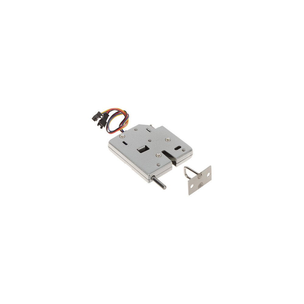 ELEKTROMAGNETILUKK ATLO-DT-C07