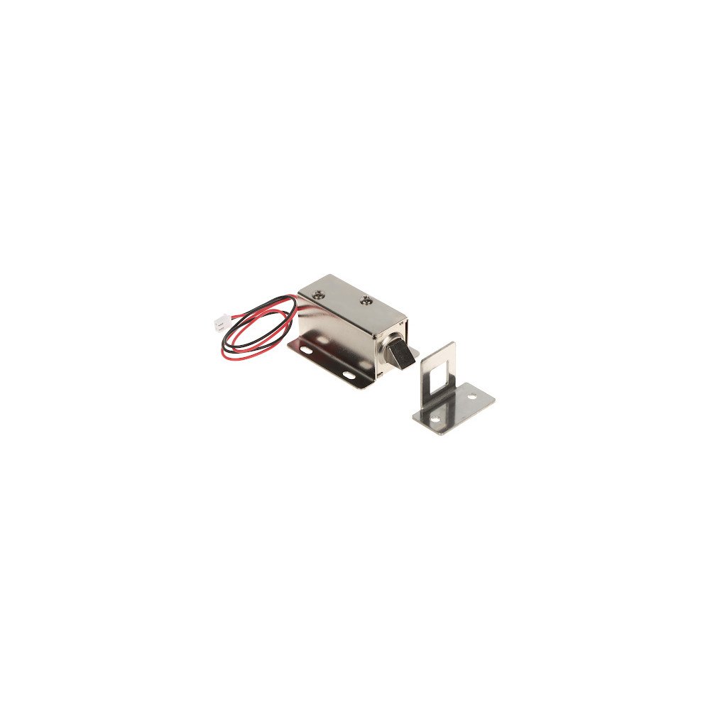 ELEKTROMAGNETINE SPINTELES UZRAKTA ATLO-DT-L08