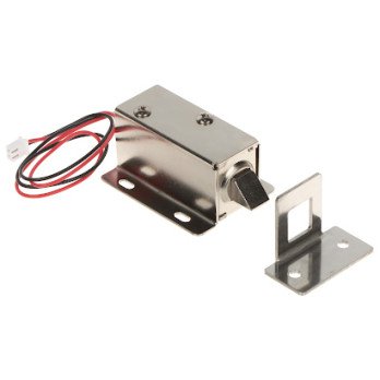 ELEKTROMAGNETISKA Skapja SLEGNE ATLO-DT-L08