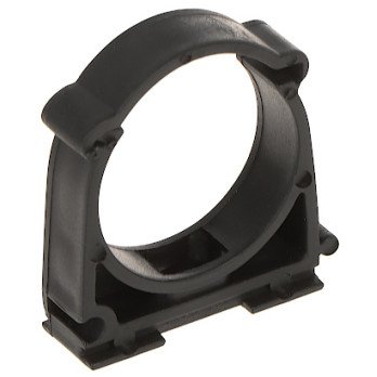 ELECTRICAL INSTALLATION HOLDER KU-37-UV