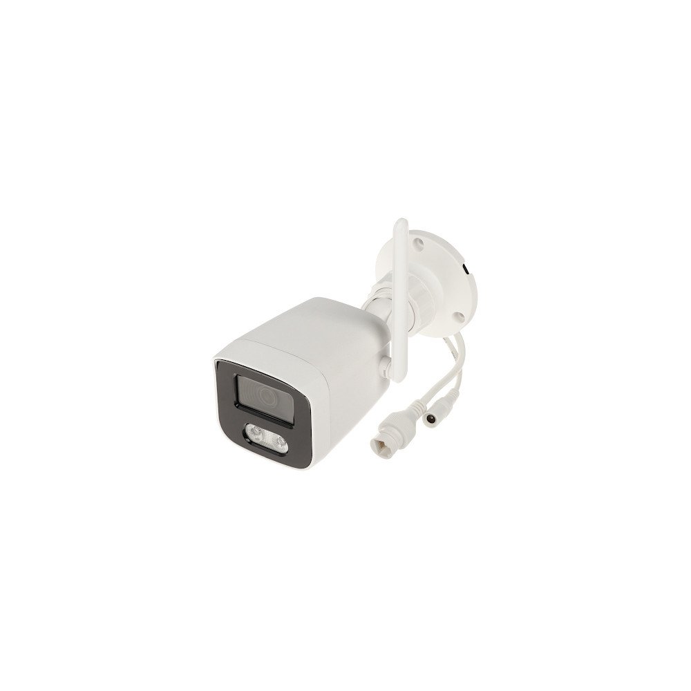 IP-KAAMERA APTI-RF41C3-36W Wi-Fi 4 Mpx 3,6 mm