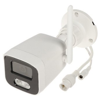 IP- APTI-RF41C3-36W Wi-Fi - 4 3,6