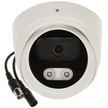 AHD, HD-CVI, HD-TVI APTI-H53V21-36W - 8,3 4K UHD 3,6