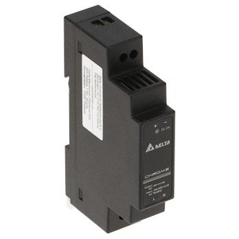 KYTKENTASOVITIN DRC-5V10W-1AZ Delta Electronics