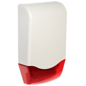 VALISSIREN TSZ-4D TELMOR