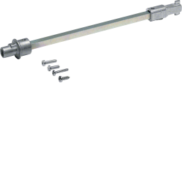 Hager HZC105 Shaft Extension 200 mm for FCS-LBS 800-1800A