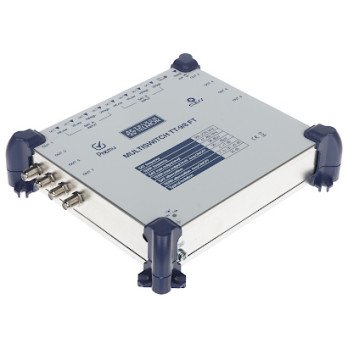 TT-9/8-FT-PREMU 9 / 8 PREMU TELMOR