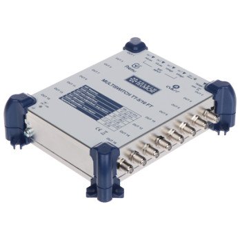 TT-5/16-FT-PREMU 5 /16