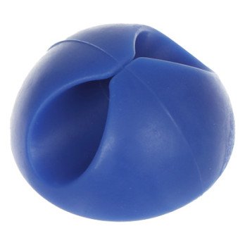 KABELU VADITAJS TRSH-8-BL*P10