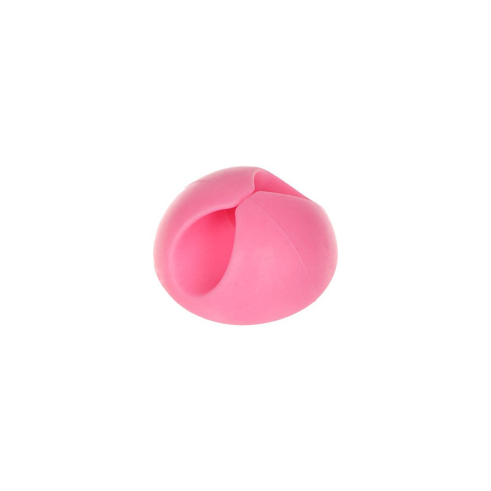 KABELIU VADOVAS TRSH-8-P*P10