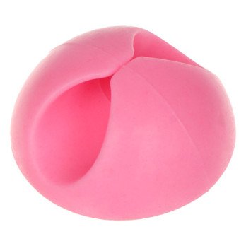 KABELIU VADOVAS TRSH-8-P*P10