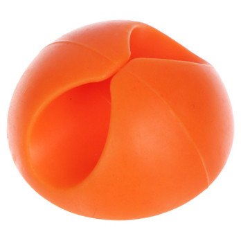 KAABLIHALDUR TRSH-8-VOI*P10