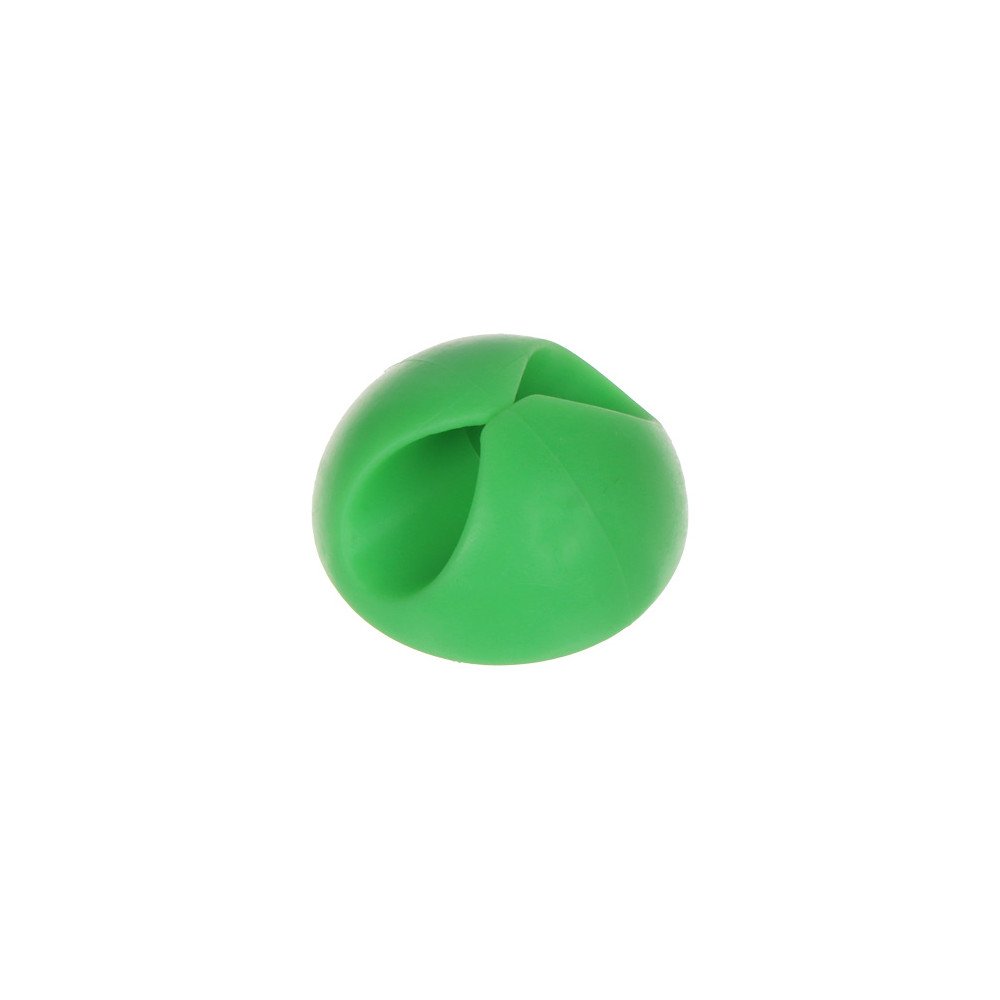 KABELIU VADOVAS TRSH-8-G*P10