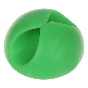 KABELIU VADOVAS TRSH-8-G*P10