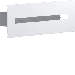 Hager UC012H quadro.system MCCB -asennussarja x160 300x800mm