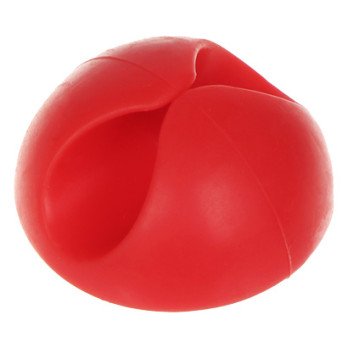 KABELIU VADOVAS TRSH-8-R*P10