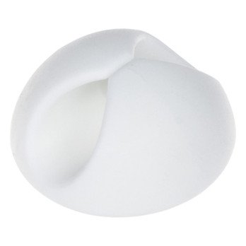 CABLE MANAGER TRSH-8-W*P10