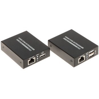 PLATINTIS HDMI+USB-EX-70-4K-PRO